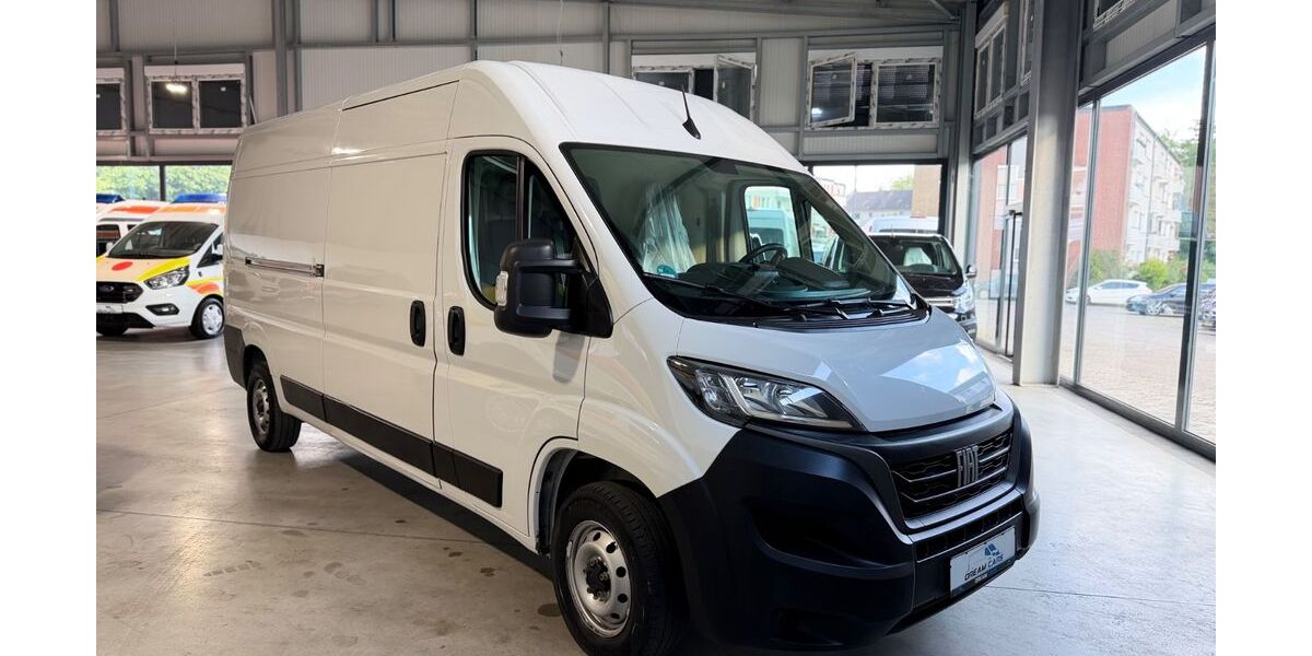 Fiat Ducato 166.800 km 14.890 &euro; Gelsenkirchen 45879