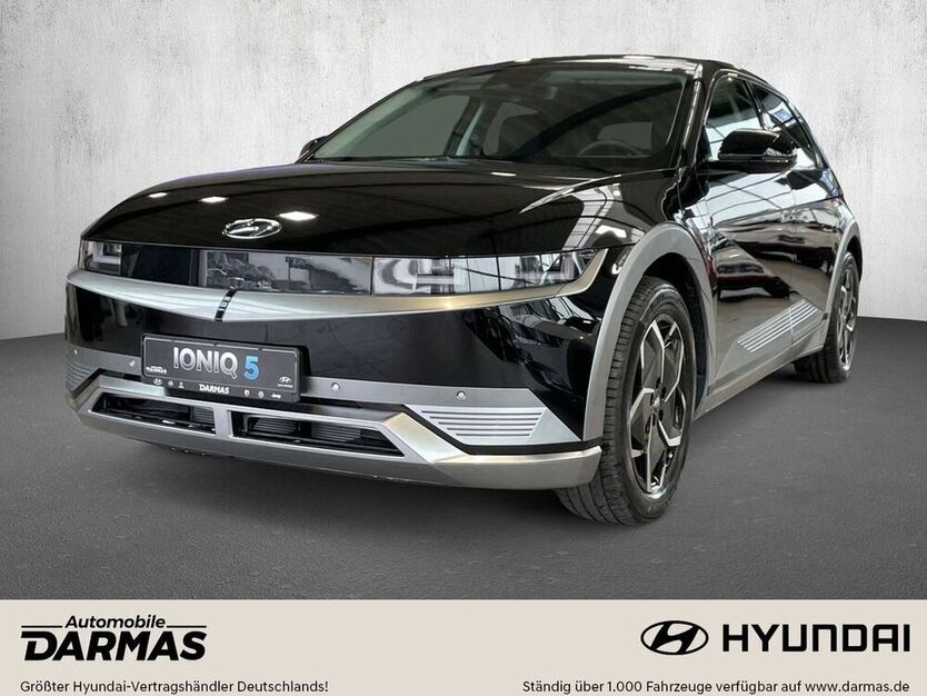 IONIQ 5