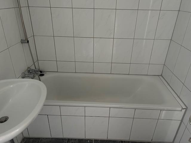 Demnächst frei! 3-Zimmer-Wohnung in Essen 3 zimmer