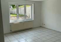 Wohnung zum Mieten in Dortmund-WickedeAsseln 400 € 37 m²