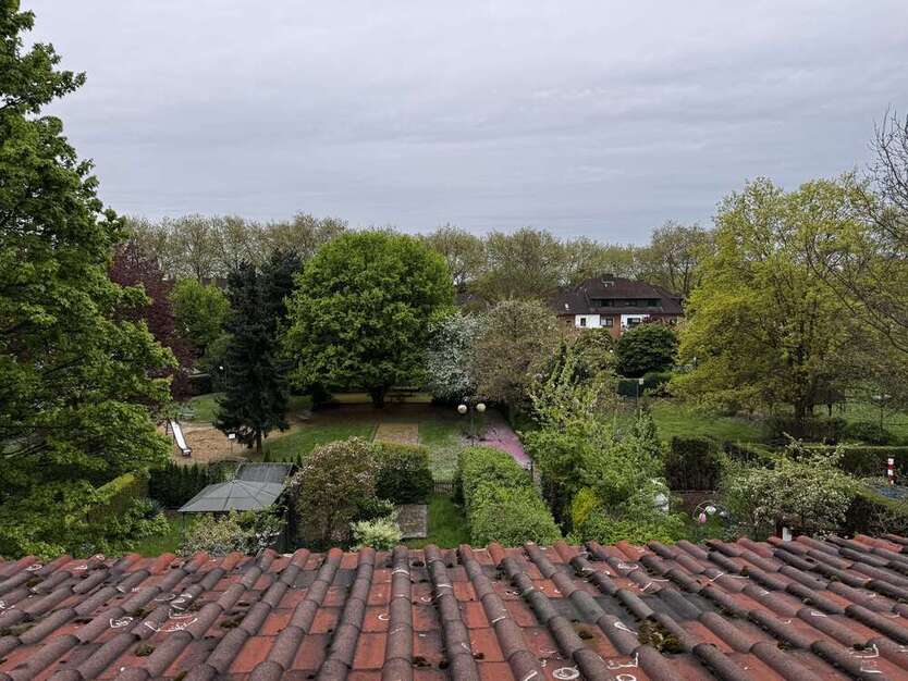 Wohnung zum Mieten in Oberhausen 391,20 € 63 m²