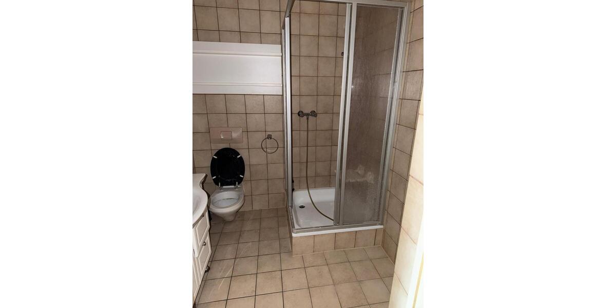 Erdgeschoßwohnung Herne Sodingen - 1.5 Zimmer, 35 m&sup2;, 530&euro; | Angebot:25545151