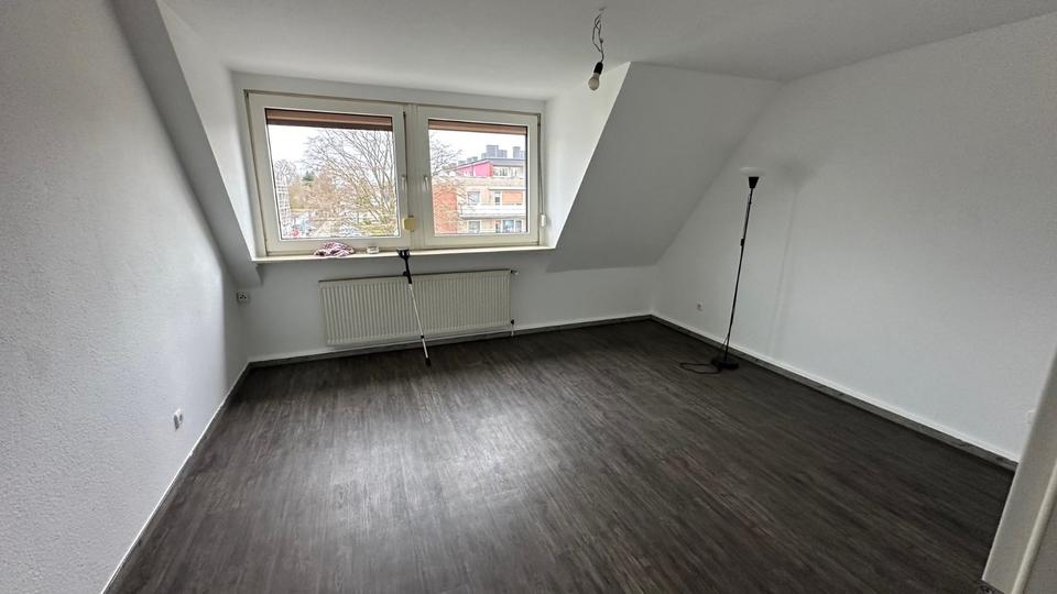 Gewerbeobjekt Datteln - 520&euro; | Angebot:25780672