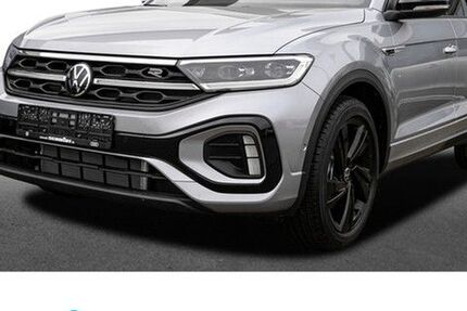 VW T-Roc 21.555 km 30.688 &euro; Recklinghausen 45657