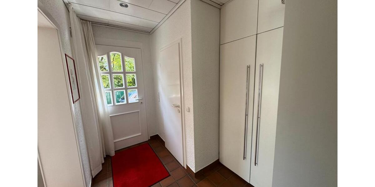 Reihenhaus Bottrop Feldhausen - 399.000&euro; | Angebot:26962349