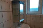 Erdgeschoßwohnung Dortmund Bövinghausen - 1 Zimmer, 38 m&sup2;, 435&euro; | Angebot:27568509