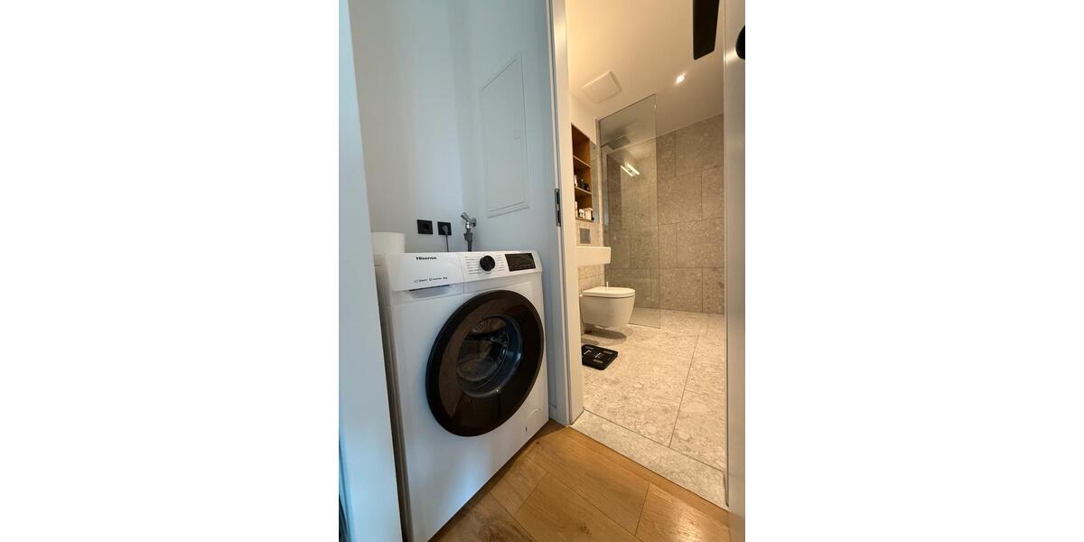 Etagenwohnung Dortmund Innenstadt West - 2 Zimmer, 45 m&sup2;, 900&euro; | Angebot:27600018