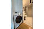 Etagenwohnung Dortmund Innenstadt West - 2 Zimmer, 45 m&sup2;, 900&euro; | Angebot:27600018