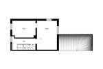 Doppelhaushälfte Marl Hüls - 3 Zimmer, 88 m&sup2;, 259.000&euro; | Angebot:26879757