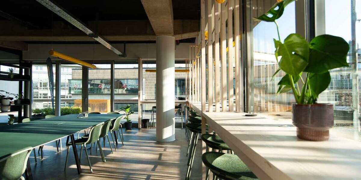 Gewerbeobjekt Wuppertal Elberfeld - 1.955&euro; | Angebot:26849427