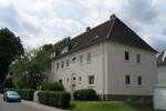 Dachgeschoßwohnung Dortmund Gartenstadt - 2 Zimmer, 40 m&sup2;, 410&euro; | Angebot:26405900