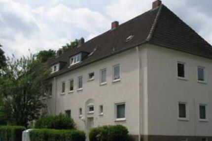 Wohnung Dortmund Gartenstadt - 2 Zimmer, 40 m&sup2;, 410&euro; | Angebot:26405900