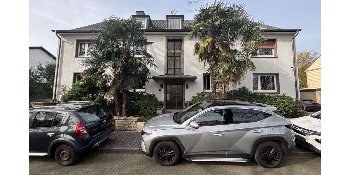 Einfamilienhaus Witten - 24.5 Zimmer, 732 m&sup2;, 970.000&euro; | Angebot:26115744