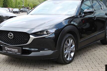 Mazda CX-30 2.984 km 30.850 € Bottrop-Kirchhellen 46244