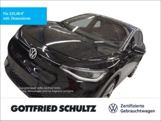 VW ID.5