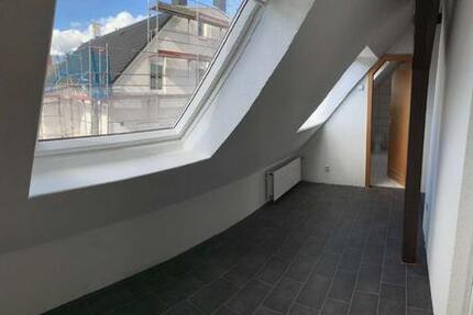 Wohnung Herten Bertlich - 2 Zimmer, 58 m&sup2;, 390&euro; | Angebot:26048906