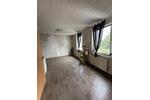 Etagenwohnung Oberhausen Alsfeld - 2 Zimmer, 66 m&sup2;, 650&euro; | Angebot:27581177