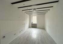 Wohnung zum Mieten in Bochum 960 € 120 m²