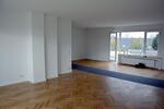 Einfamilienhaus Bochum Günnigfeld - 2.5 Zimmer, 107 m&sup2;, 790&euro; | Angebot:27596233