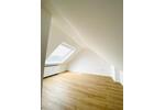Dachgeschoßwohnung Dortmund Eving - 4 Zimmer, 115 m&sup2;, 1.100&euro; | Angebot:27580153