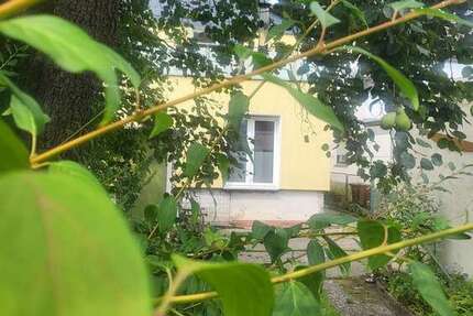 Haus zum Kaufen in Dortmund 497.000 € 190 m² 6 zimmer