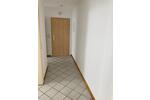 Etagenwohnung Wuppertal - 2 Zimmer, 55 m&sup2;, 90.000&euro; | Angebot:26993460