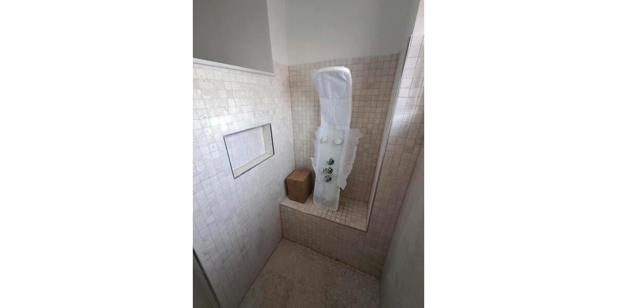 Doppelhaushälfte Ennepetal - 4 Zimmer, 140 m&sup2;, 1.550&euro; | Angebot:25405559