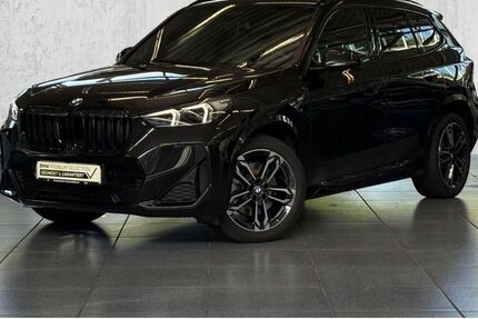 BMW X1 72.571 km 38.290 &euro; Sprockhövel 45549