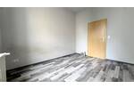 Großzügige 5-Zimmer-Wohnung mit 2 Bädern und Balkon - Ab sofort! 5 zimmer