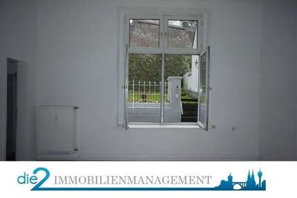 Wohnung zum Mieten in Wuppertal 422,50 € 65 m² 2 zimmer