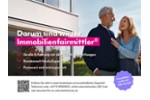 5,6% RENDITE - 2 MFH + GEWERBEHOF IM PAKET - Mehrfamilienhaus, Wohnhaus Bochum | Angebot:27229367
