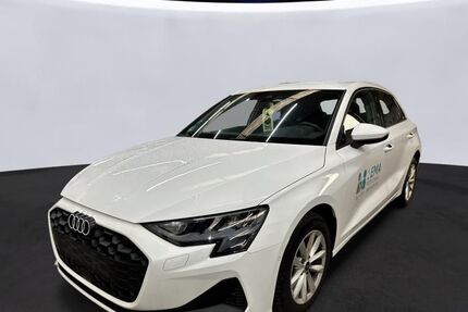 Audi A3 79.220 km 22.827 &euro; Hagen 58091