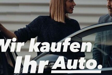 Audi Q2 66.214 km 20.890 &euro; Essen 45141