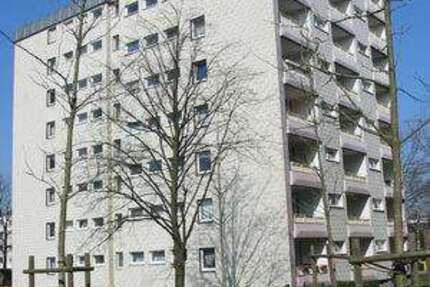 Wohnung Dortmund Schüren - 1 Zimmer, 50 m&sup2;, 519&euro; | Angebot:26607409