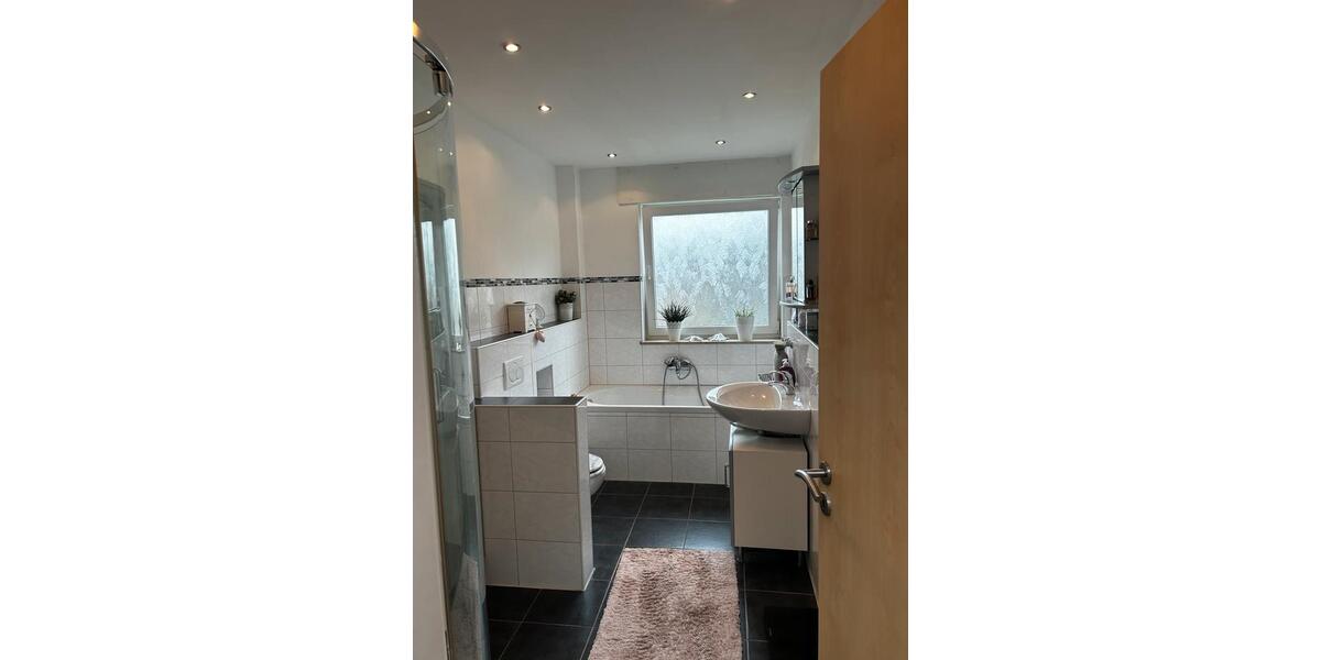 Reihenhaus Dortmund Brackel - 4 Zimmer, 107 m&sup2;, 399.000&euro; | Angebot:27545348