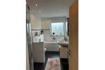 Reihenhaus Dortmund Brackel - 4 Zimmer, 107 m&sup2;, 399.000&euro; | Angebot:27545348