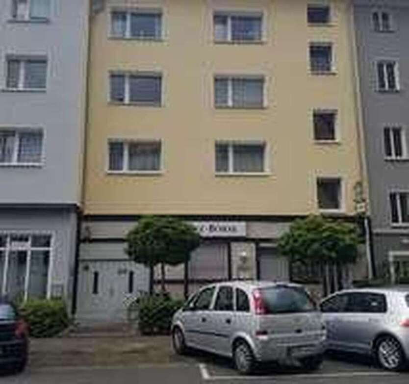 Wohnung zum Mieten in Dortmund 822 € 68.5 m²