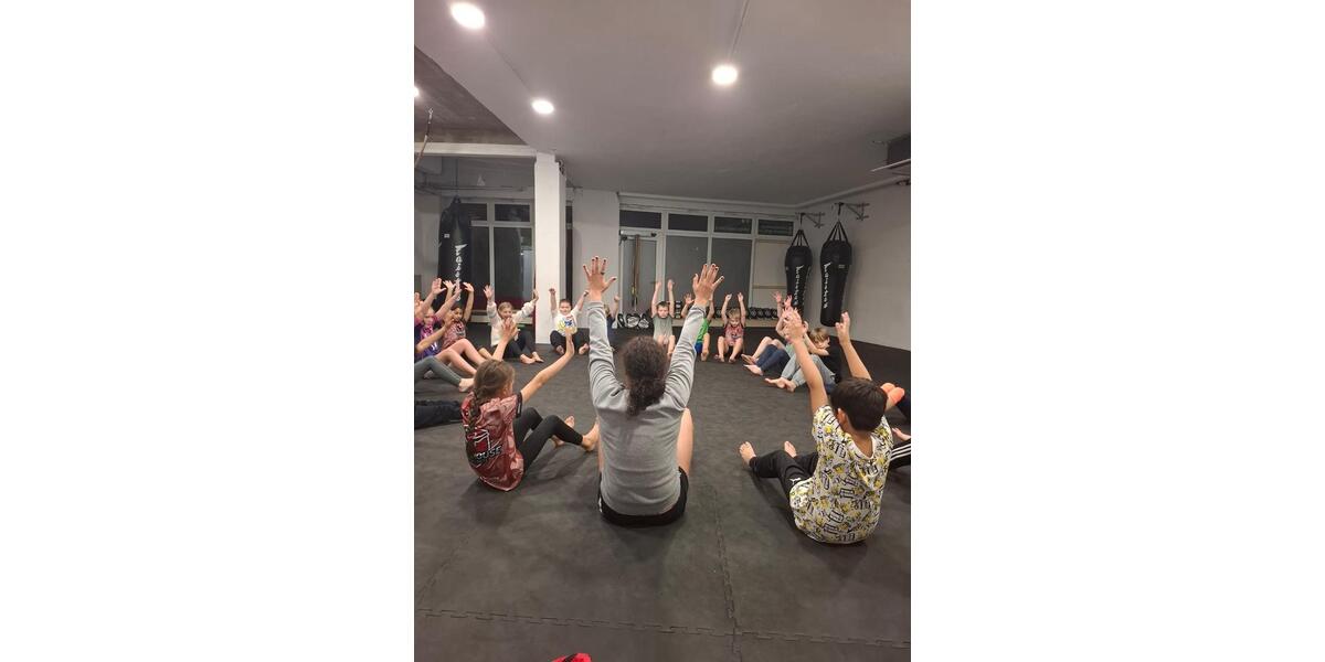 Gewerbeobjekt Oberhausen Schmachtendorf - 30&euro; | Angebot:24842803