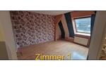 Dachgeschoßwohnung Herne - 3 Zimmer, 65 m&sup2;, 425&euro; | Angebot:25720002