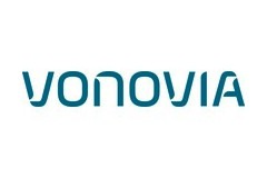 Trainee (m/w/d) Technischer Einkauf - Bochum