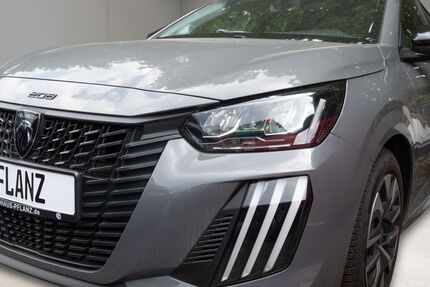 Peugeot 208 13.073 km 15.890 &euro; Dortmund 44263