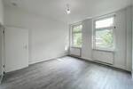 Etagenwohnung Witten Mitte - 2 Zimmer, 51 m&sup2;, 475&euro; | Angebot:26851176