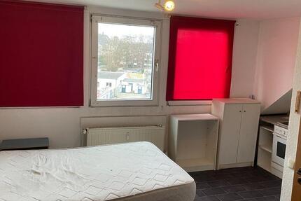 Citynahes Appartement in Gladbeck 1 zimmer