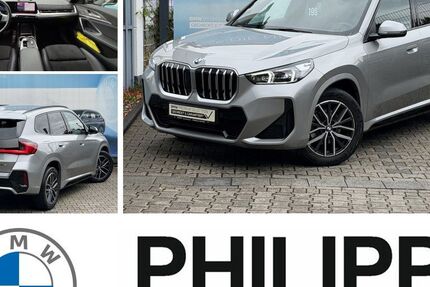 BMW X1 23.255 km 35.880 &euro; Mülheim an der Ruhr 45478