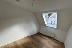 Dachgeschoßwohnung Dortmund Innenstadt Nord - 2 Zimmer, 50 m&sup2;, 373&euro; | Angebot:26423170