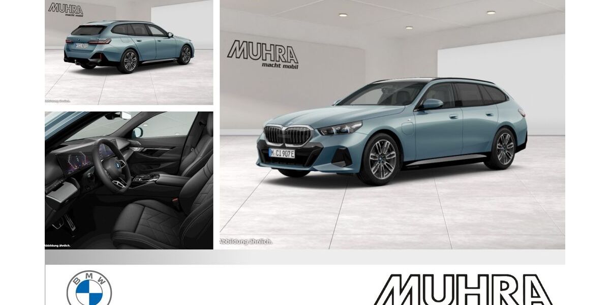 BMW 550 26.212 km 75.790 &euro; Oberhausen 46149