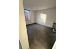 Etagenwohnung Gelsenkirchen Erle - 2.5 Zimmer, 50 m&sup2;, 110.000&euro; | Angebot:25982506