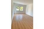 Erdgeschoßwohnung Oberhausen Rothebusch - 3.5 Zimmer, 60 m&sup2;, 595&euro; | Angebot:26689315
