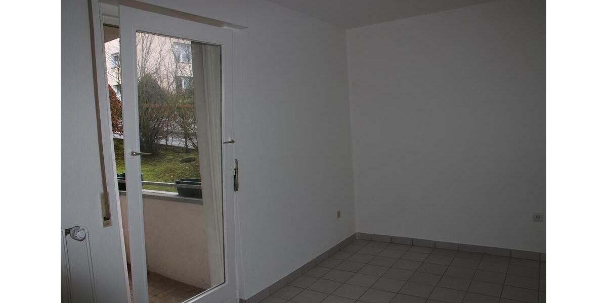 Mehrfamilienhaus, Wohnhaus Bochum Eppendorf - 1.550.000&euro; | Angebot:26646790