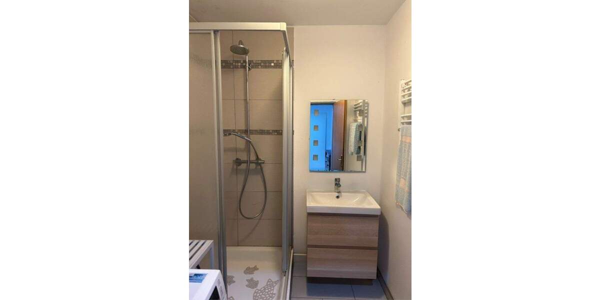 Etagenwohnung Wuppertal Barmen - 3 Zimmer, 79 m&sup2;, 109.000&euro; | Angebot:25768721